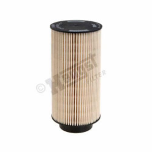 HENGST FILTER E68KP01 D73 Yakıt Sistemi Yakıt Filtresi - SCANIA R I uyumlu