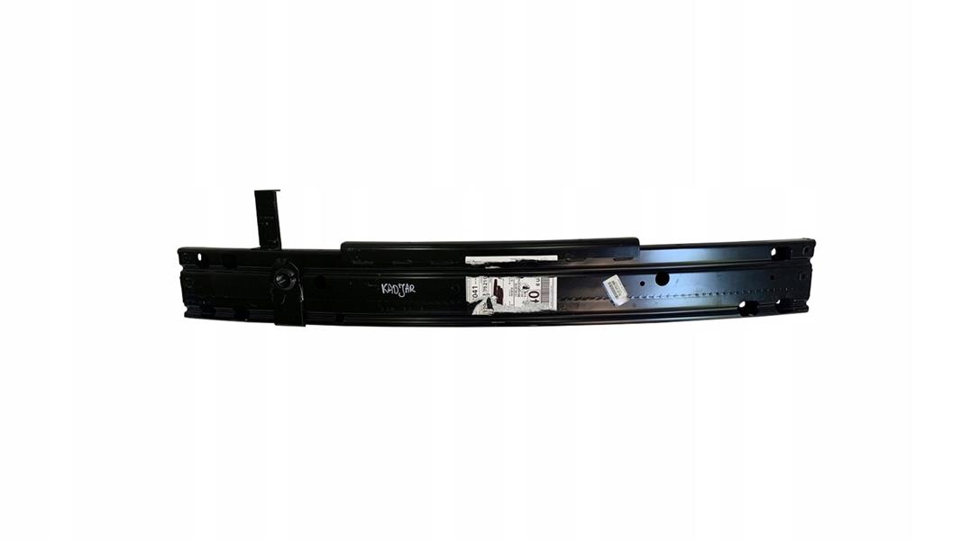 Panel Sacı - RENAULT ORIJINAL - 752101598R