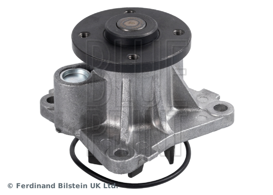 BLUE PRINT ADC49148 Motor Devirdaim - MITSUBISHI ASX (GA_W_) uyumlu