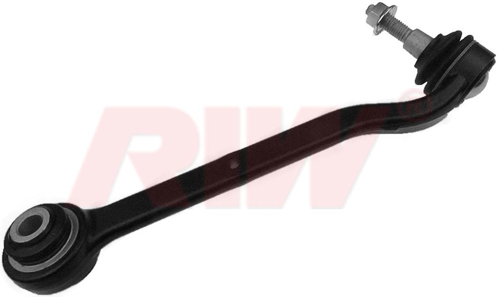 Salıncak - RIW - FO5018