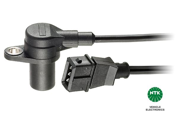 Eksantrik Mili Sensörü - NGK - 81133 Ürün Görseli