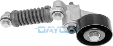 DAYCO APV2261 Motor Kayış Gergisi - RENAULT LAGUNA I (B56_, 556_) uyumlu