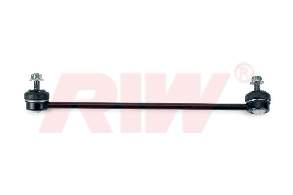 Z Rot - RIW - PE4003 Ürün Görseli