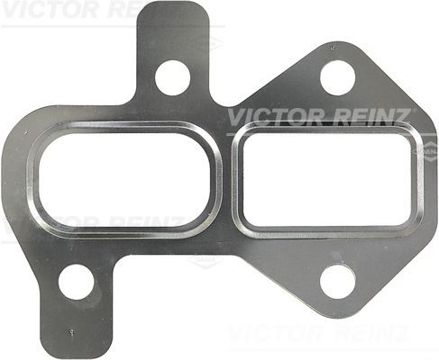 VICTOR REINZ 71-40493-00 Motor Manifold Contası - AUDI A8 D3 (4E2, 4E8) uyumlu