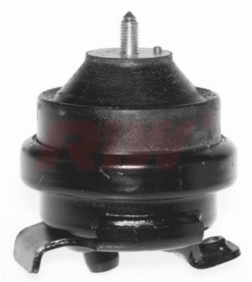 Motor Takozu - RIW - VW12095