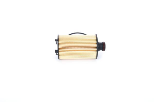 BOSCH F 026 407 154 Motor Yağ Filtresi - SSANGYONG KORANDO (CK) uyumlu
