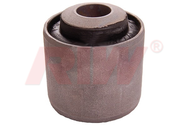 Salıncak Ve Denge Kolu Burcu - RIW - ME11109