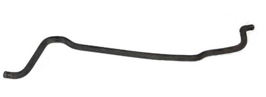 Radyatör Hortumu - YTT - Y10586 Ürün Görseli