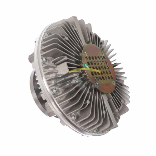 Fan Termiği - OREX - 720009 Ürün Görseli