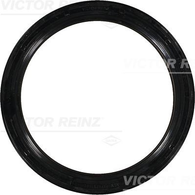 VICTOR REINZ 81-25013-30 Motor Radyal Mil Contası Seti - SCANIA 4 - series bus uyumlu