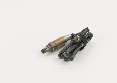 BOSCH 0 258 005 083 Emme & Egzoz Sistemi Egzoz Sensörleri - MERCEDES-BENZ C-SERISI (W202) uyumlu