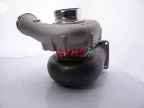 GARRETT 466076-5029S Motor Turboşarj & Parçaları