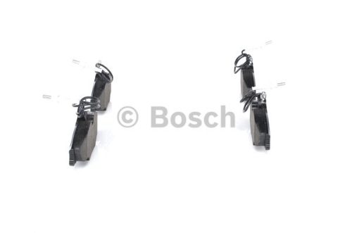 BOSCH 0 986 424 227 30-GRP-0 986 424 227 Ürün Görseli