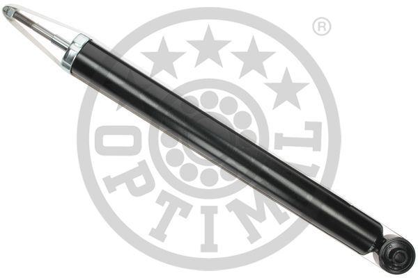 OPTIMAL A-4054G Süspansiyon Sistemi Amortisör - CHRYSLER 300C (LX, LE) uyumlu