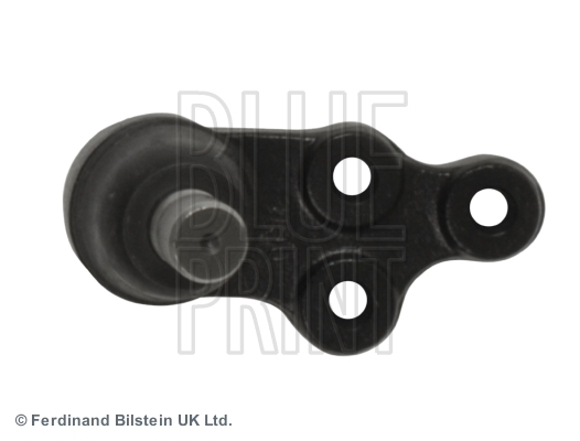 BLUE PRINT ADG086137 Tekerlek & Aks Parçaları Taşıyıcı Mafsal - SSANGYONG RODIUS I uyumlu