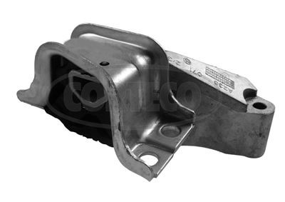 CORTECO 80004674 Motor Motor Yataklama - FIAT DUCATO Minibüs/Otobüs (250_) uyumlu