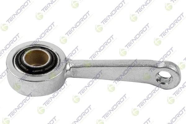 TEKNOROT M-866 Süspansiyon Sistemi Stabilizatör - MERCEDES-BENZ E-SERISI (W212) uyumlu