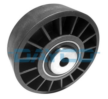 DAYCO APV2086 Motor Yönlendirme & Kılavuz Makarası - MERCEDES-BENZ 190 (W201) uyumlu