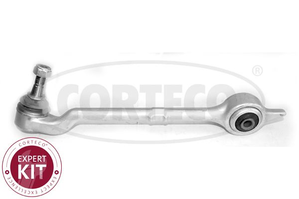 CORTECO 49398744 Süspansiyon Sistemi Bugi Kolu - BMW 5 (E39) uyumlu