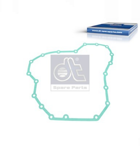 DT Spare Parts 1.14467 Şanzıman Contalar
