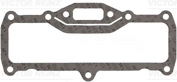 VICTOR REINZ 71-11232-00 Motor Manifold Contası