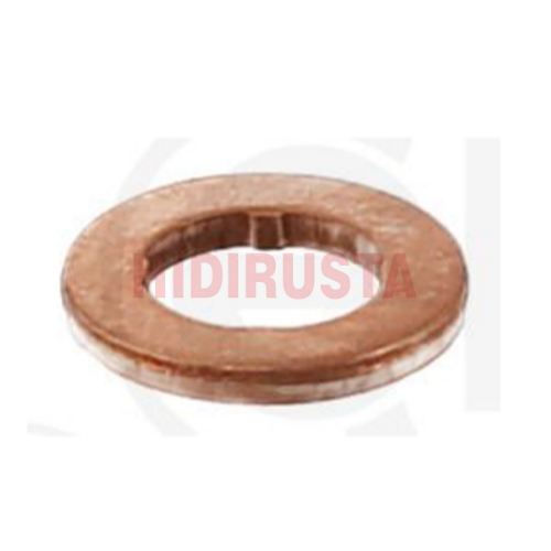ELRING 173.190 Motor Conta Seti - MAN TGS I uyumlu