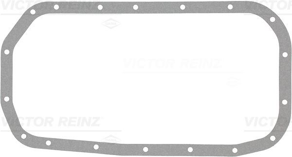 VICTOR REINZ 71-53176-00 Motor Karter Contası - HYUNDAI ACCENT I (X-3) uyumlu