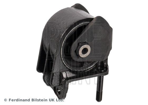 BLUE PRINT ADBP800039 Motor Motor Yataklama - KIA SORENTO II (XM) uyumlu