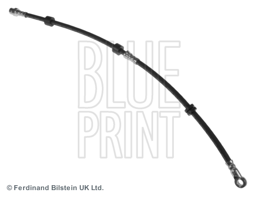 BLUE PRINT ADC453108 Fren Sistemleri Fren Hortumları - MITSUBISHI ASX (GA_W_) uyumlu