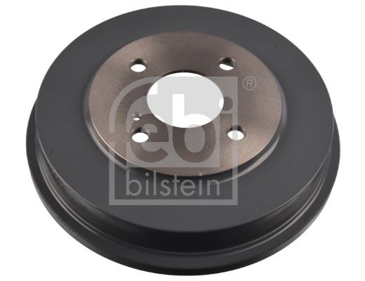 FEBI BILSTEIN 178514 Fren Sistemleri Fren Kampanası - FORD B-MAX (JK) uyumlu