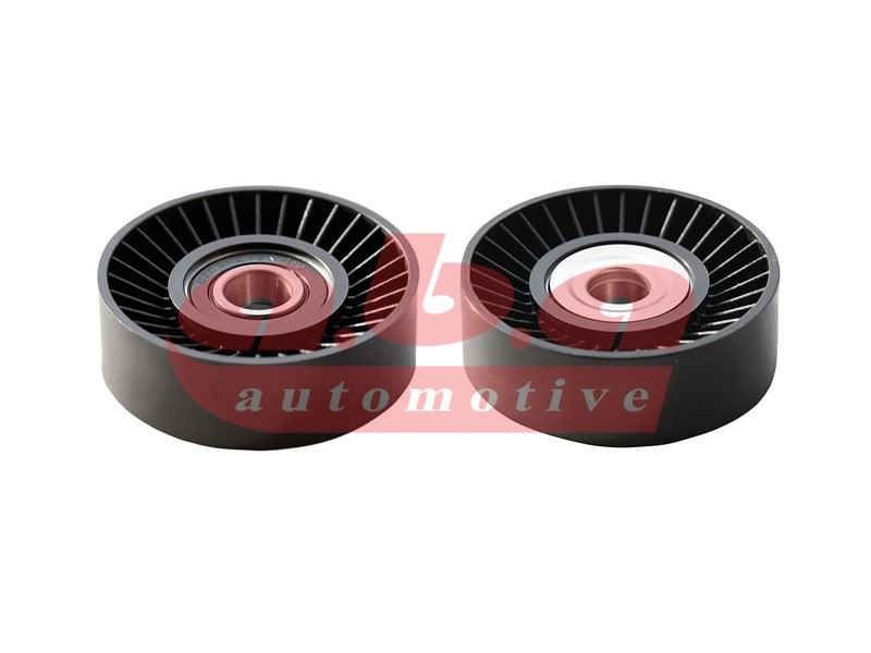 Kayış Saptırma Makarası - A.B.A - 25757515 Ürün Görseli