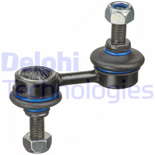 DELPHI TC1190 Süspansiyon Sistemi Stabilizatör - HONDA CIVIC IV Sedan (ED, EF) uyumlu