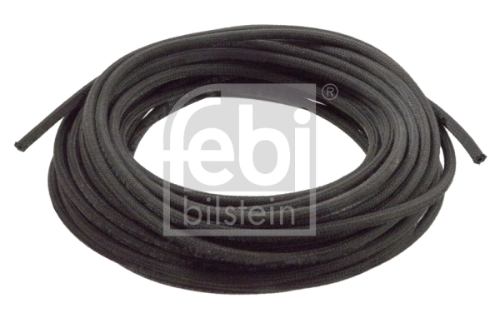 FEBI BILSTEIN 30021 Motor Hortum & Bağlantılar - MERCEDES-BENZ 190 (W201) uyumlu