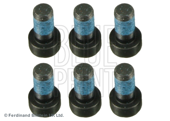 BLUE PRINT ADW193305 Motor Volan - FIAT DOBLO Cargo (263_) uyumlu