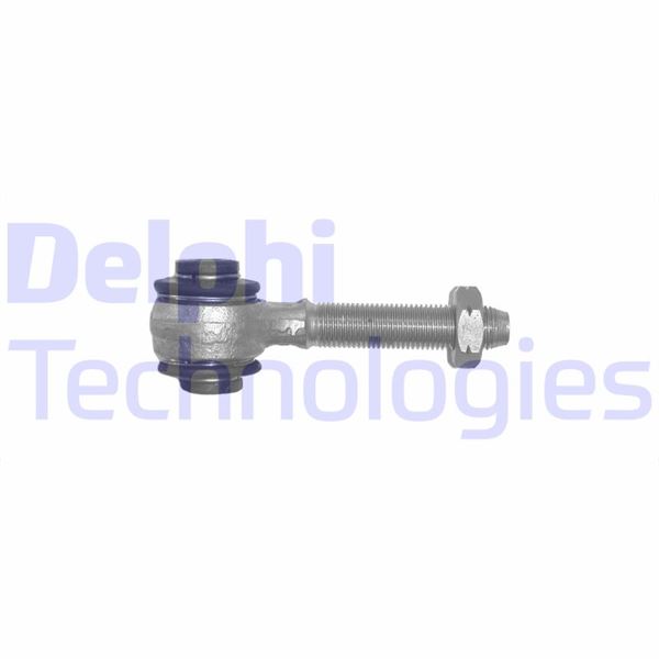 DELPHI TA1505 Direksiyon Sistemi Mafsal - PEUGEOT 106 I (1A, 1C) uyumlu
