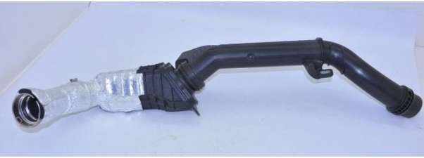 Turbo Hortumu - RENAULT ORIJINAL - 144602282R Ürün Görseli