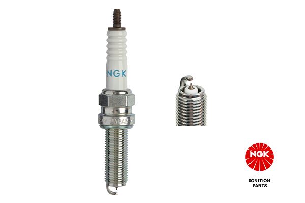NGK 96956 Ateşleme Sistemi Buji