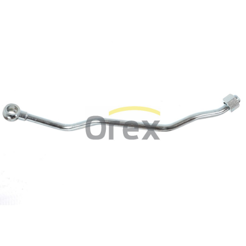 Yakıt Borusu - OREX - 146051 Ürün Görseli