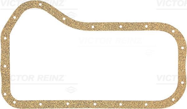 VICTOR REINZ 71-12960-00 Motor Karter Contası - LADA 1200-1600 uyumlu