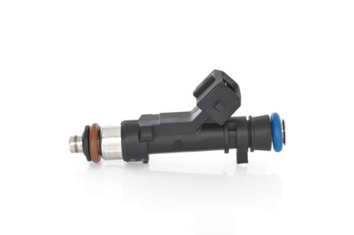 BOSCH 0 280 158 034 Yakıt Sistemi Yakıt Hattı & Rail - DACIA LOGAN (LS_) uyumlu