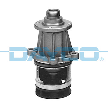 DAYCO DP495 Motor Devirdaim - BMW 3 (E36) uyumlu