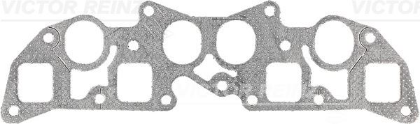 VICTOR REINZ 71-53072-00 Motor Manifold Contası - NISSAN SUNNY III (N14, B13) uyumlu