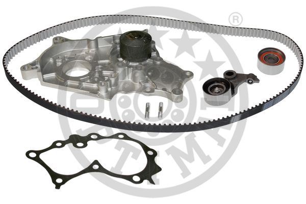 OPTIMAL SK-1589AQ1 Motor Triger Seti - TOYOTA AVENSIS Liftback (_T22_) uyumlu