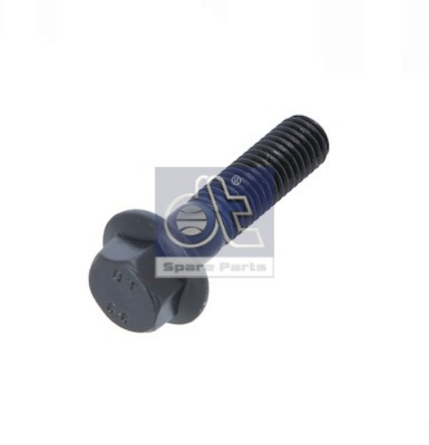 DT Spare Parts 2.12251 Sarf Malzemeler Cıvatalar