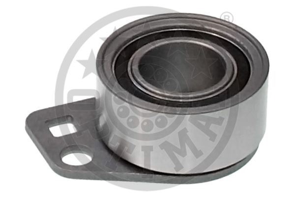 OPTIMAL 0-N1273 Motor Kayış Kasnağı - ROVER 600 I (RH) uyumlu