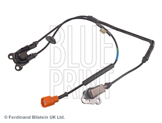 BLUE PRINT ADH27165 Fren Sistemleri Sürüş Dinamiği Ayarı - HONDA ACCORD V (CC, CD) uyumlu