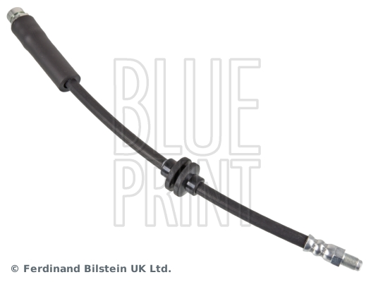 BLUE PRINT ADBP530000 Fren Sistemleri Fren Hortumları - MAZDA 3 (BK) uyumlu