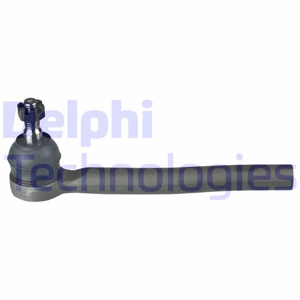 DELPHI TA2905 Direksiyon Sistemi Mafsal - FORD RANGER (TKE) uyumlu