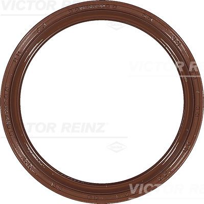VICTOR REINZ 81-53341-10 Motor Radyal Mil Contası Seti - TOYOTA COROLLA Liftback (_E8_) uyumlu