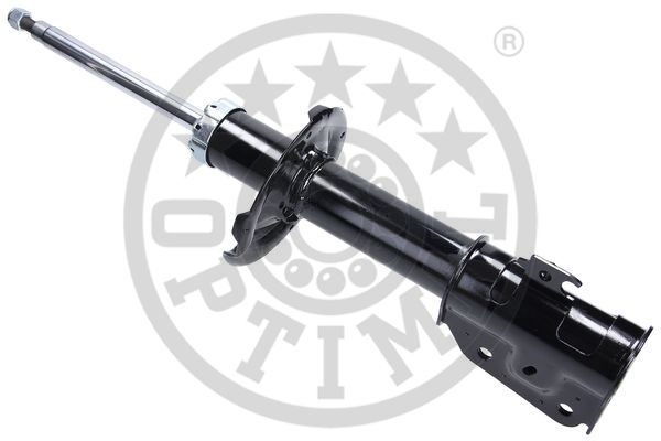 OPTIMAL A-3963G Süspansiyon Sistemi Amortisör - DAIHATSU TERIOS (J2_, F7__) uyumlu